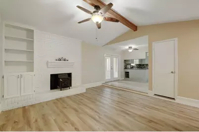 602 Apache Trail, Leander, TX 78641 - Photo 6