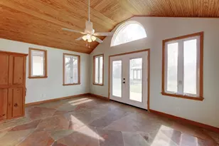 602 Apache Trail, Leander, TX 78641 - Photo 18