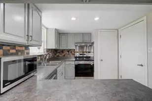 602 Apache Trail, Leander, TX 78641 - Photo 12