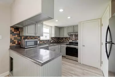 602 Apache Trail, Leander, TX 78641 - Photo 10