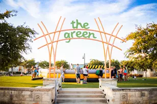 121 La Ventana Dr, Liberty Hill, TX 78642 - Photo 6