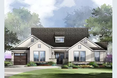 121 La Ventana Drive, Liberty Hill, TX 78642 - Photo 4