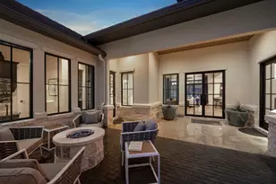 121 La Ventana Dr, Liberty Hill, TX 78642 - Photo 2