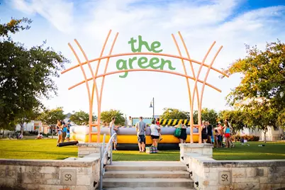 121 La Ventana Drive, Liberty Hill, TX 78642 - Photo 6