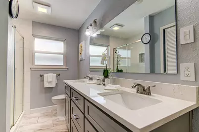 12911 Quinn Trail, Austin, TX 78727 - Photo 10