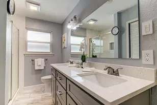 12911 Quinn Trail, Austin, TX 78727 - Photo 10