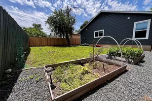 12911 Quinn Trail, Austin, TX 78727 - Photo 18