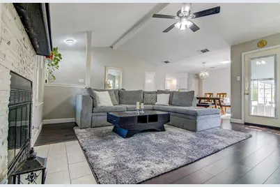 12911 Quinn Trail, Austin, TX 78727 - Photo 4