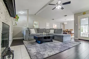 12911 Quinn Trail, Austin, TX 78727 - Photo 4