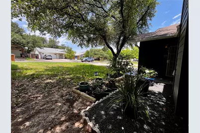 12911 Quinn Trail, Austin, TX 78727 - Photo 20