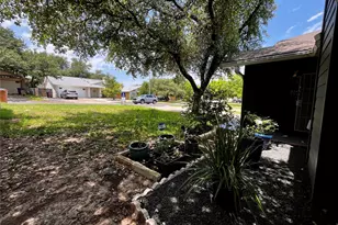 12911 Quinn Trail, Austin, TX 78727 - Photo 20