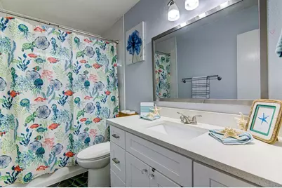12911 Quinn Trail, Austin, TX 78727 - Photo 12