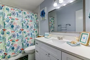 12911 Quinn Trail, Austin, TX 78727 - Photo 12