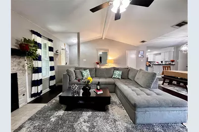 12911 Quinn Trail, Austin, TX 78727 - Photo 6