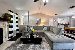 12911 Quinn Trail, Austin, TX 78727 - Photo 6