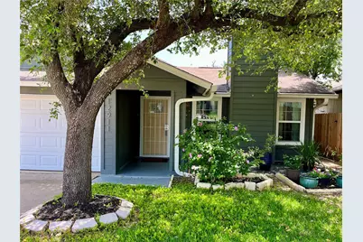12911 Quinn Trail, Austin, TX 78727 - Photo 2