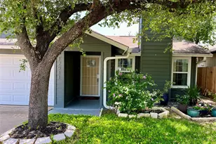 12911 Quinn Trail, Austin, TX 78727 - Photo 2