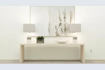 412 Rueben Avenue, Holland, TX 76534 - Photo 10