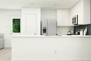 412 Rueben Ave, Holland, TX 76534 - Photo 12