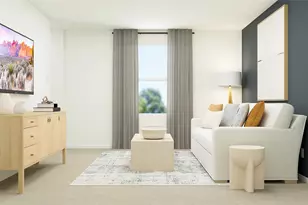 412 Rueben Ave, Holland, TX 76534 - Photo 28