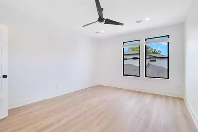 200 W Goforth Road #1, Buda, TX 78610 - Photo 16