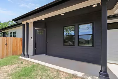 200 W Goforth Road #1, Buda, TX 78610 - Photo 2