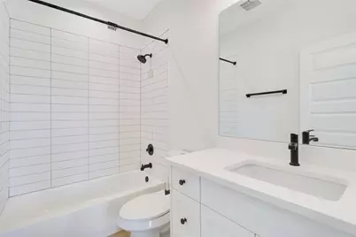 200 W Goforth Road #1, Buda, TX 78610 - Photo 18