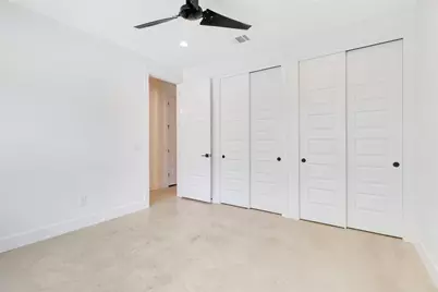 200 W Goforth Road #1, Buda, TX 78610 - Photo 14