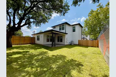 200 W Goforth Road #1, Buda, TX 78610 - Photo 22