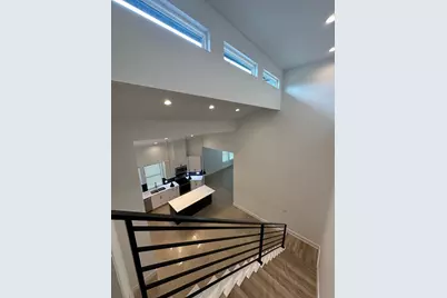 200 W Goforth Road #1, Buda, TX 78610 - Photo 10