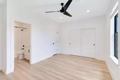200 W Goforth Road #1, Buda, TX 78610 - Photo 20