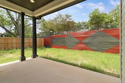200 W Goforth Road #1, Buda, TX 78610 - Photo 24