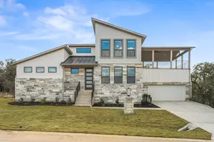 416 Green Leaf, Horseshoe Bay, TX 78657 - Photo 4
