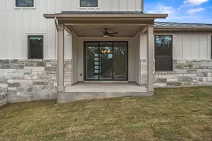 416 Green Leaf, Horseshoe Bay, TX 78657 - Photo 38