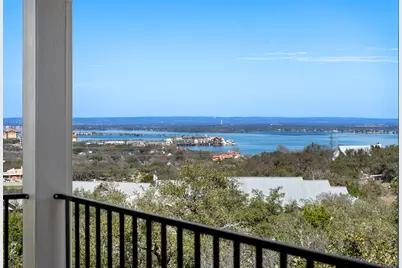 416 Green Leaf, Horseshoe Bay, TX 78657 - Photo 4