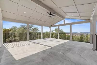 416 Green Leaf, Horseshoe Bay, TX 78657 - Photo 20