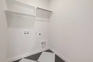 416 Green Leaf, Horseshoe Bay, TX 78657 - Photo 30