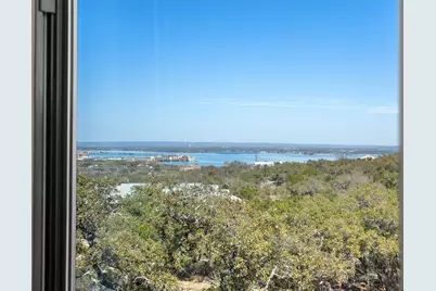 416 Green Leaf, Horseshoe Bay, TX 78657 - Photo 32