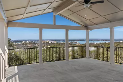 416 Green Leaf, Horseshoe Bay, TX 78657 - Photo 22