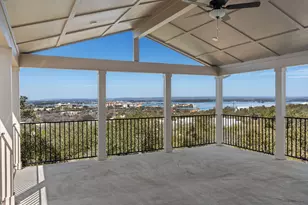 416 Green Leaf, Horseshoe Bay, TX 78657 - Photo 22