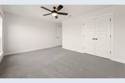 416 Green Leaf, Horseshoe Bay, TX 78657 - Photo 28