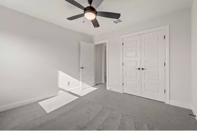 416 Green Leaf, Horseshoe Bay, TX 78657 - Photo 26