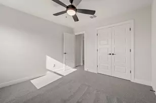 416 Green Leaf, Horseshoe Bay, TX 78657 - Photo 26