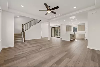 416 Green Leaf, Horseshoe Bay, TX 78657 - Photo 12