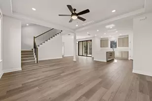 416 Green Leaf, Horseshoe Bay, TX 78657 - Photo 12