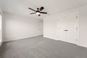 416 Green Leaf, Horseshoe Bay, TX 78657 - Photo 34