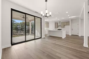 416 Green Leaf, Horseshoe Bay, TX 78657 - Photo 14