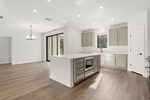 416 Green Leaf, Horseshoe Bay, TX 78657 - Photo 12