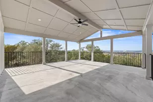 416 Green Leaf, Horseshoe Bay, TX 78657 - Photo 24