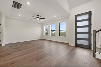 416 Green Leaf, Horseshoe Bay, TX 78657 - Photo 10